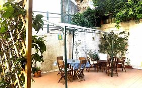 Casa Di Nicola